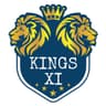 Kings Eleven Nasirabad