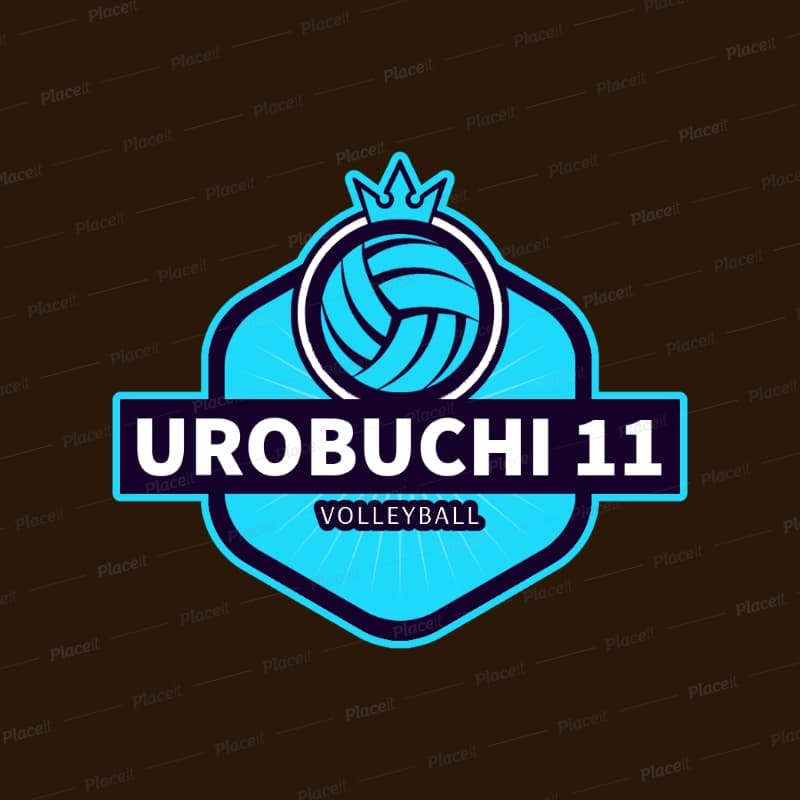 Urobuchi 11 team logo