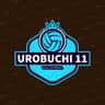 Urobuchi 11