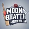Moon Bhatti Eleven Jarnawala