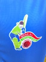 Imran Cricket Academy