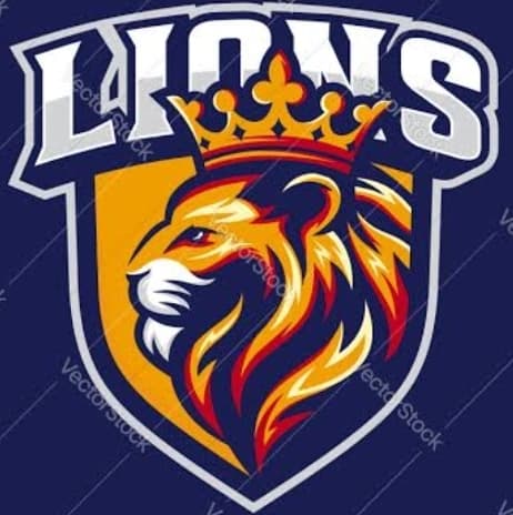 lions
