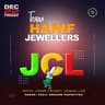Hanif Jewellers Shockers