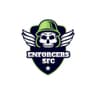 SFC Enforcers