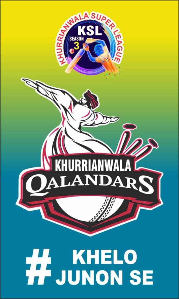 Qalanders