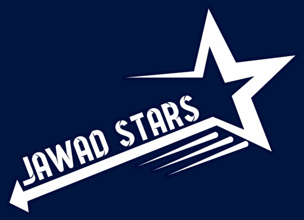 Jawad Stars