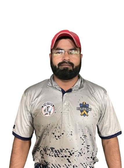 Shabbir UP