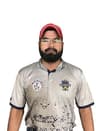 Shabbir UP
