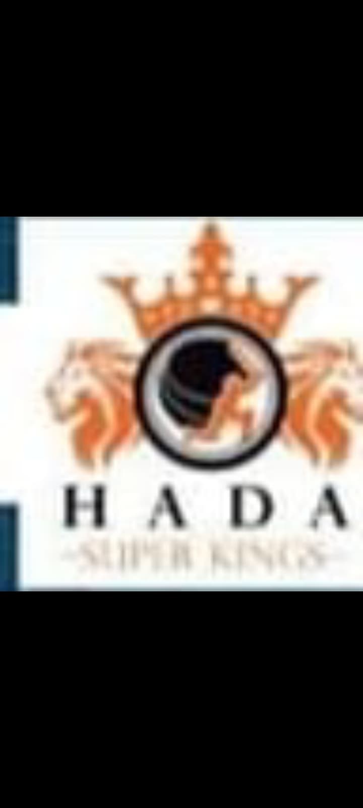Hada Industries