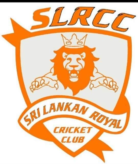 Sri Lankan Royal Sports Club