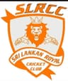 Sri Lankan Royal Sports Club