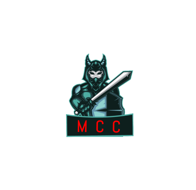 MCC TOTKO