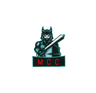 MCC TOTKO