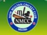 New Multan Cricket Club