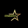 SAFI STARS