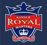 Kannur Royal Masters.
