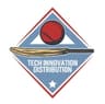 Tech Innovation Distribution