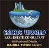 ESTATE WORLD