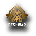 PTV PESHAWAR team logo