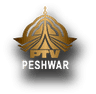PTV PESHAWAR