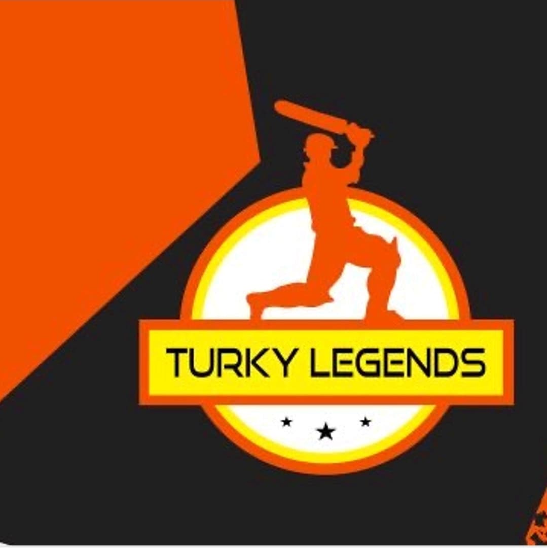 Turkey Legends