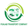 PTC Punjab Transport Company