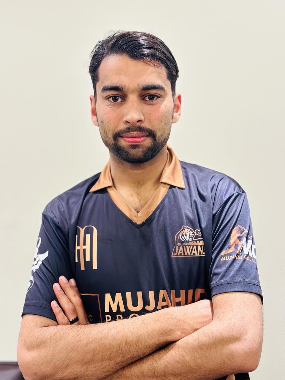 tariq