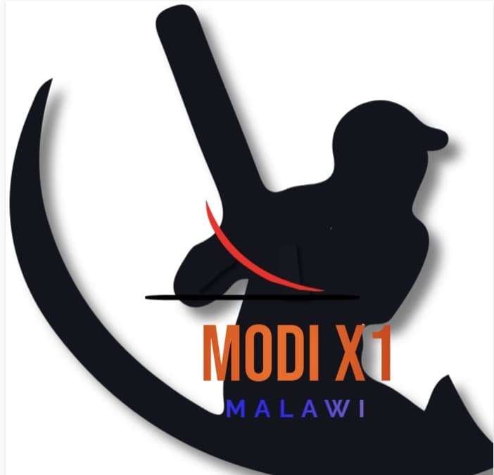 MODI XI