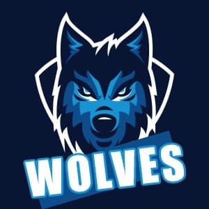 Wolves Khosa