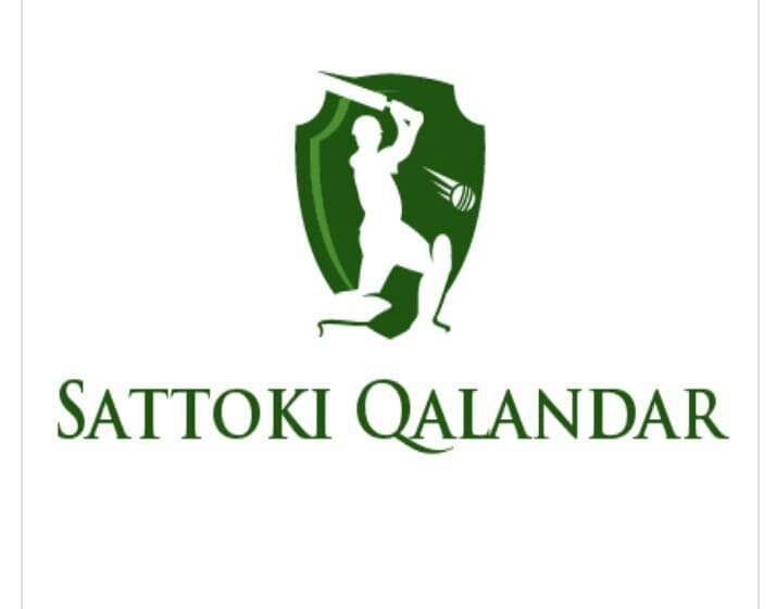 Sattoki Qalandar