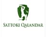 Sattoki Qalandar