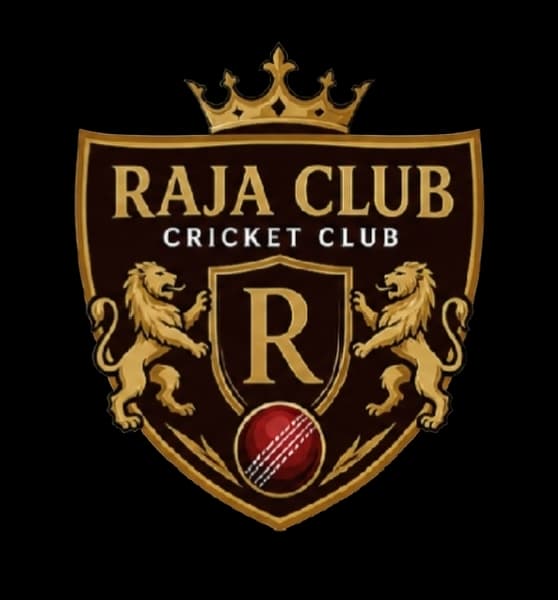 Raja Cricket Club
