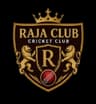 Raja Cricket Club