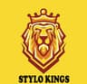 Stylo Kings