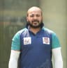 Tanbir Hyder