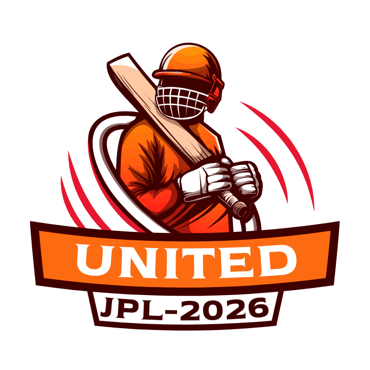 UNITED
