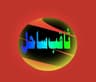 Saqib Sahil Cricket Club
