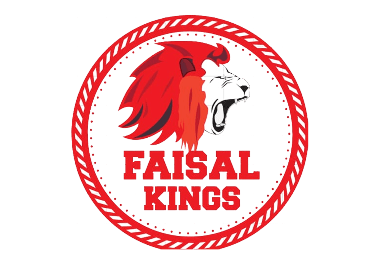 Faisal Kings C.C