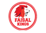 Faisal Kings C.C
