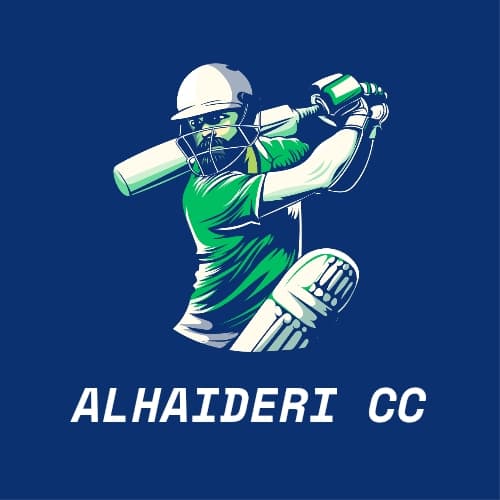 Kamran team logo