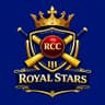 ROYAL STARS