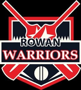 Shahzaib Khan team logo