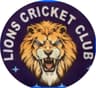 GUJARAT LIONS CC