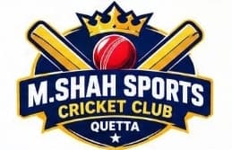 M.SHAH SPORTS