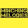 Minching Melodies
