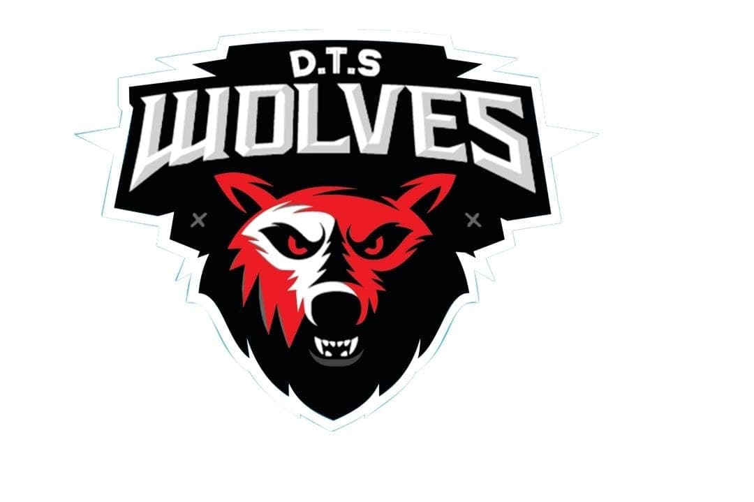 DTS