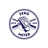 ZERO   METER
