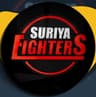 Suriya Fighters