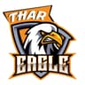 Eagles