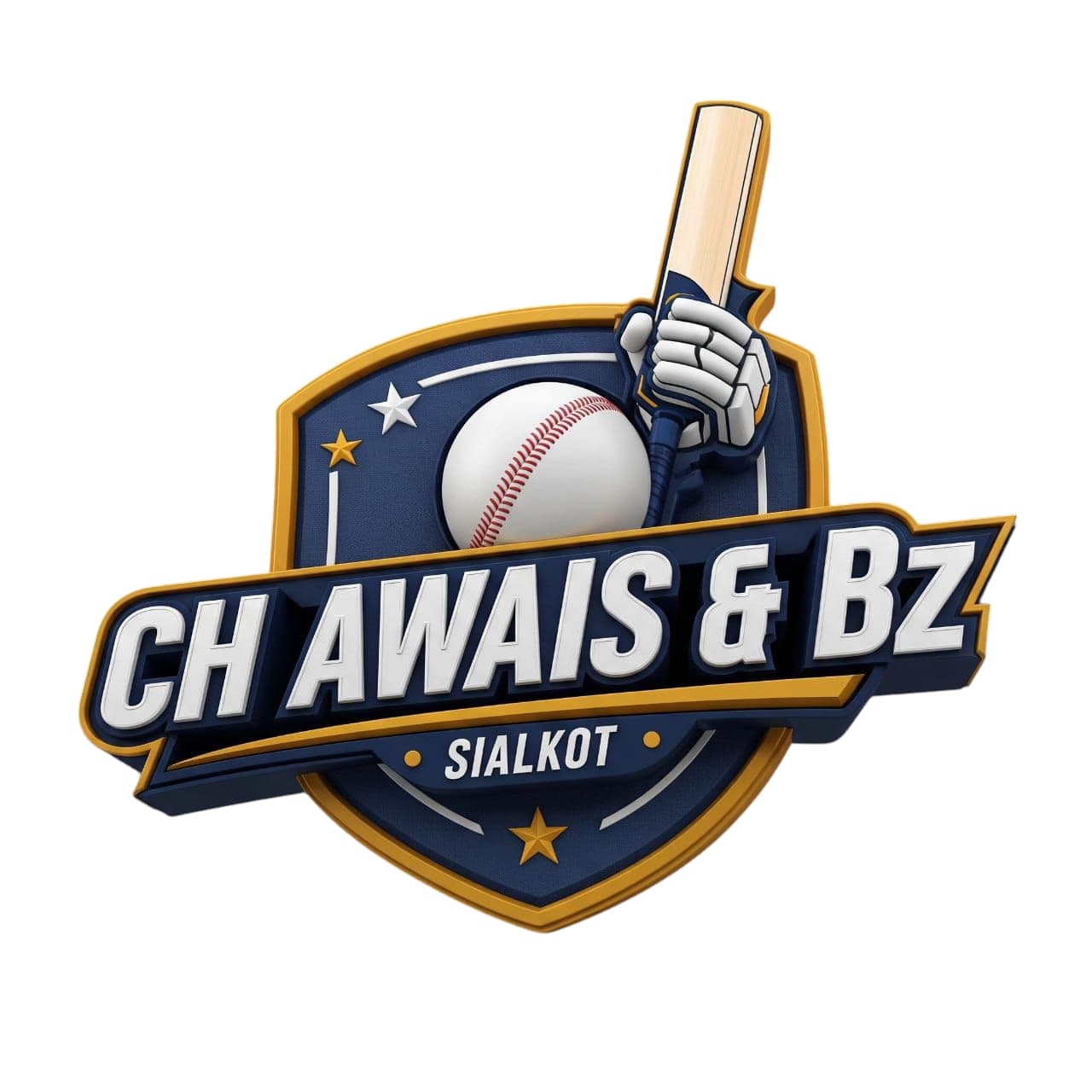 A&BZ SIALKOT
